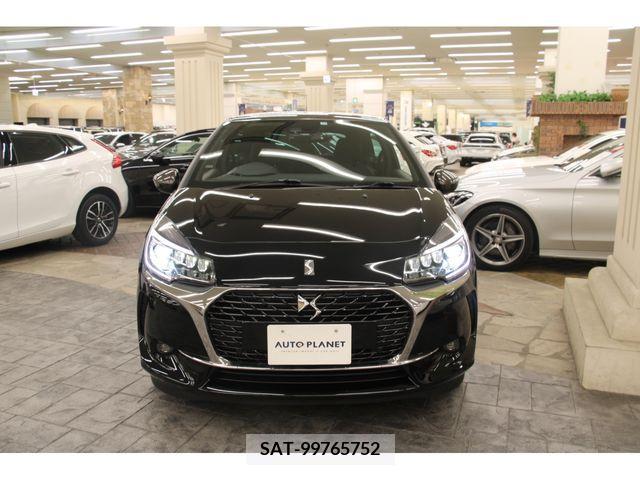 Citroen DS3 2017-11 357912-24