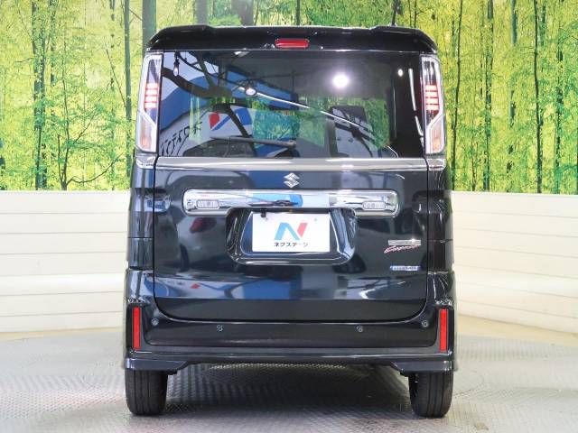 Suzuki SPACIA 2018-04 180417-15