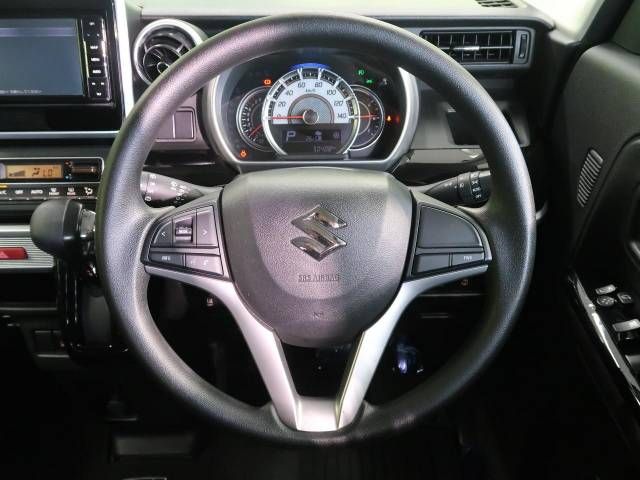 Suzuki SPACIA 2018-04 180417-11