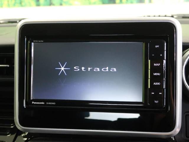 Suzuki SPACIA 2018-04 180417-3