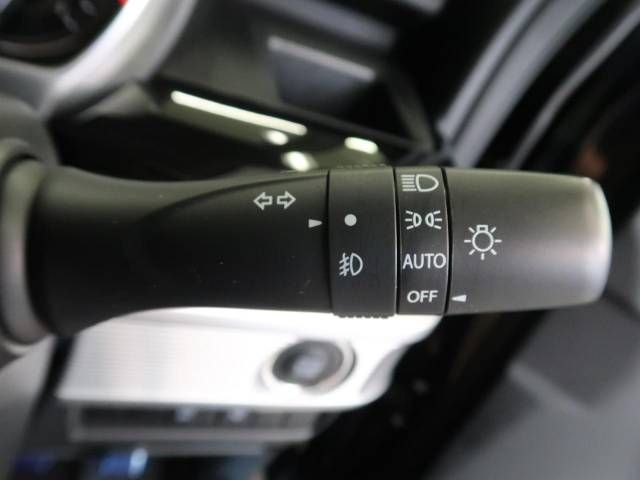 Suzuki SPACIA 2018-04 180417-7