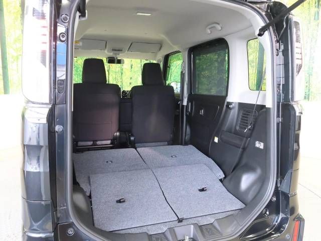 Suzuki SPACIA 2018-04 180417-10
