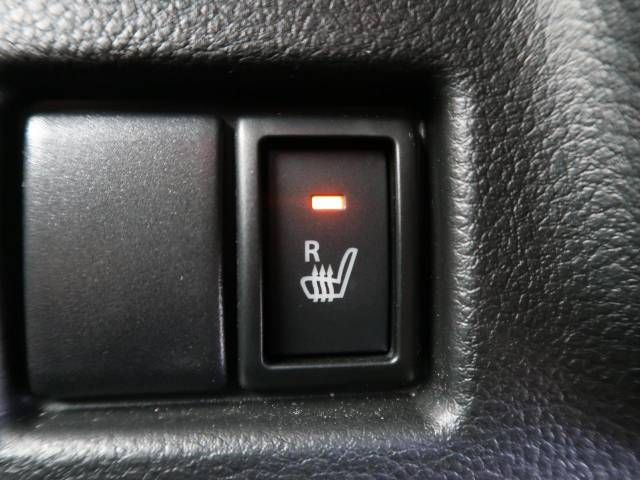 Suzuki SPACIA 2018-04 180417-6