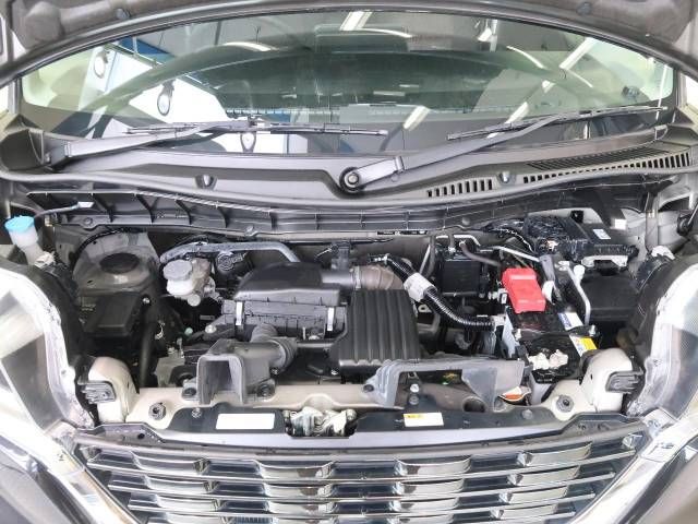 Suzuki SPACIA 2018-04 180417-18