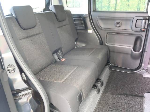 Suzuki SPACIA 2018-04 180417-9