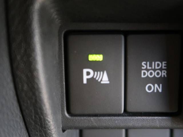 Suzuki SPACIA 2018-04 180417-5