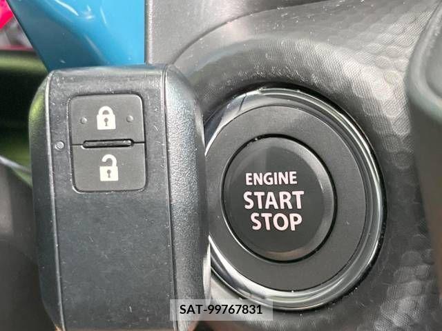 Mazda FLAIR CROSSOVER 2021-10 360350-6