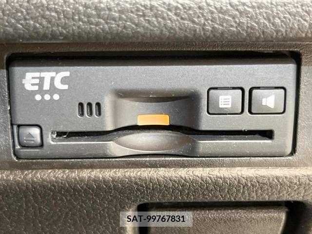 Mazda FLAIR CROSSOVER 2021-10 360350-4