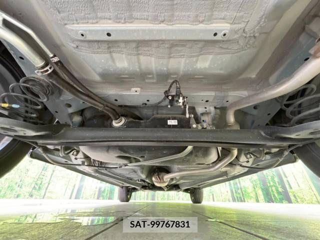 Mazda FLAIR CROSSOVER 2021-10 360350-19