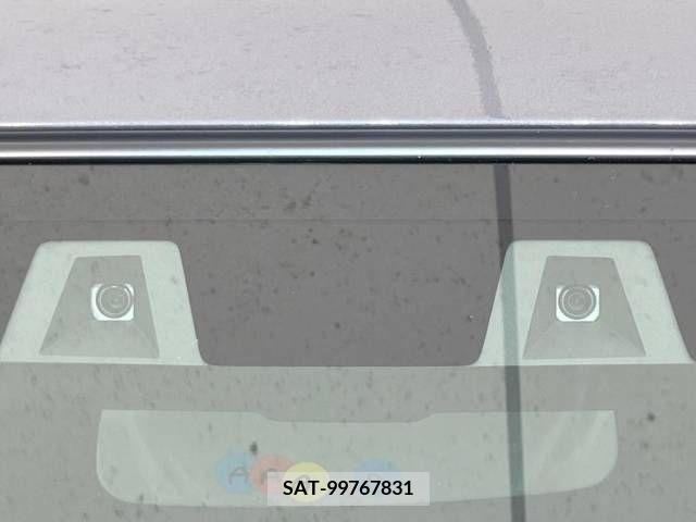 Mazda FLAIR CROSSOVER 2021-10 360350-2