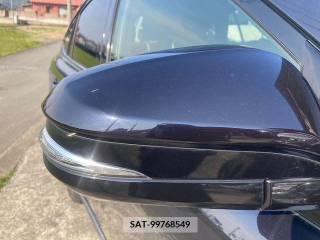 Toyota HARRIER 2016-05 321754-10