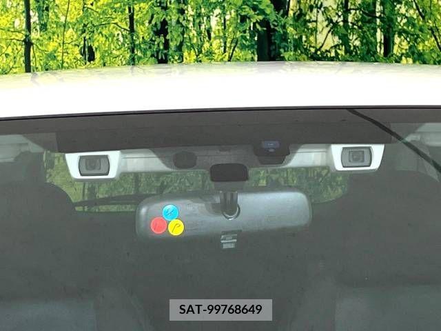 Subaru LEVORG 2014-07 274976-2