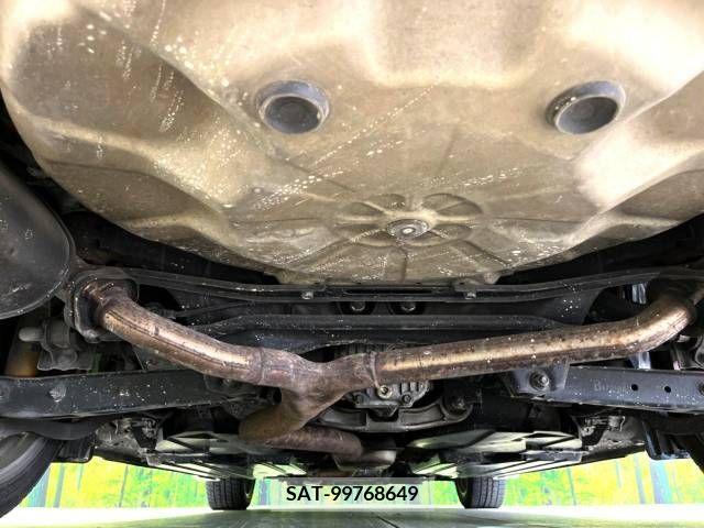Subaru LEVORG 2014-07 274976-19