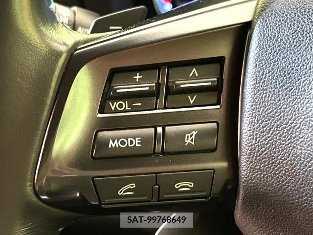Subaru LEVORG 2014-07 274976-6