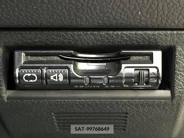 Subaru LEVORG 2014-07 274976-4