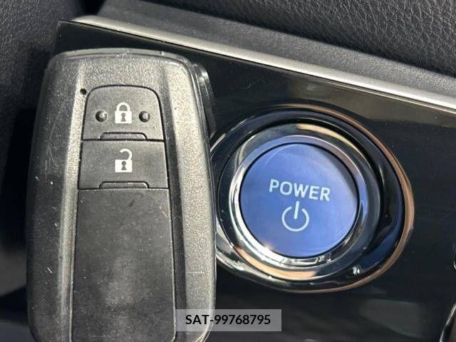 Toyota PRIUS 2015-12 330644-7