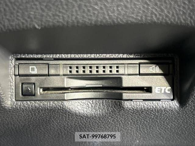 Toyota PRIUS 2015-12 330644-6
