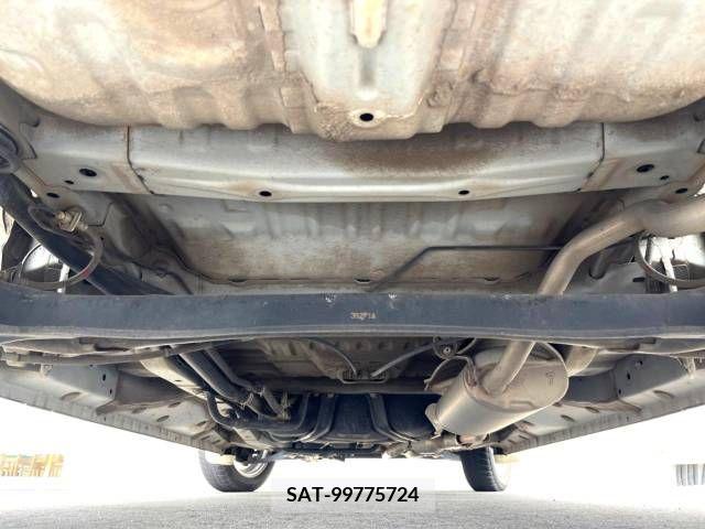 Honda N BOX 2013-09 306512-19