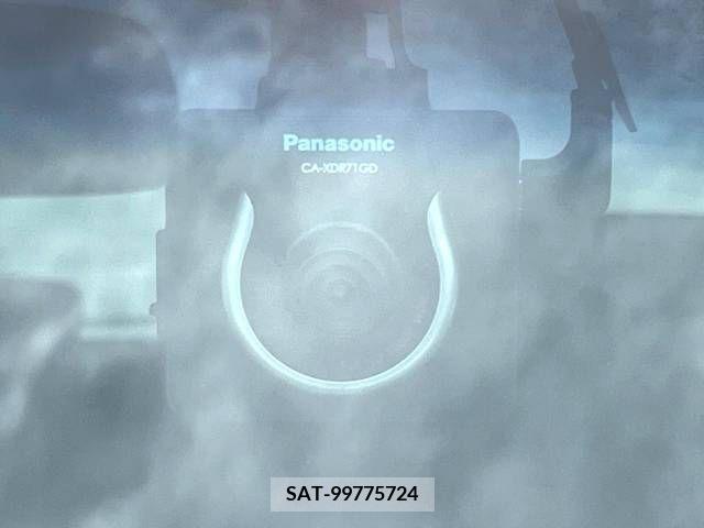 Honda N BOX 2013-09 306512-7