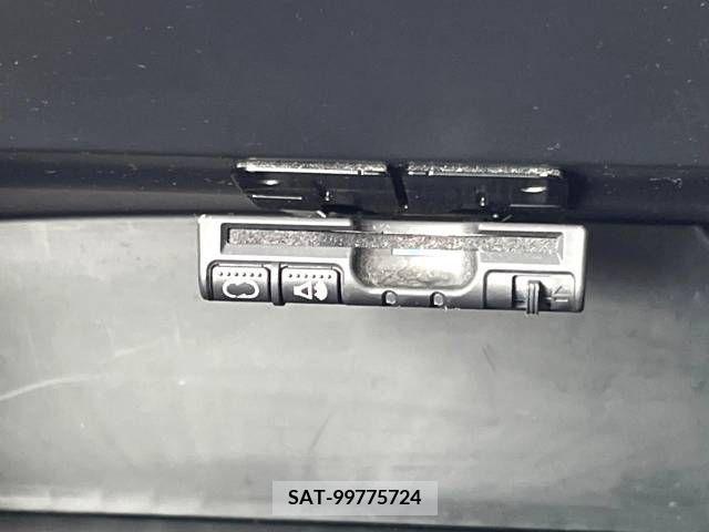 Honda N BOX 2013-09 306512-4