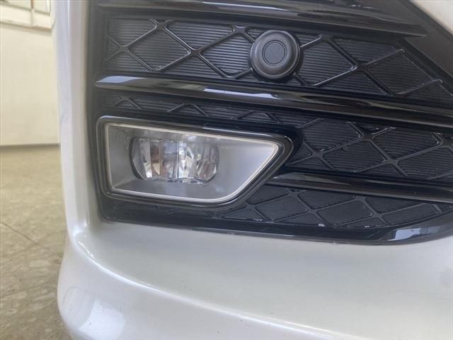 Toyota CROWN SEDAN 2015-10 182017-11