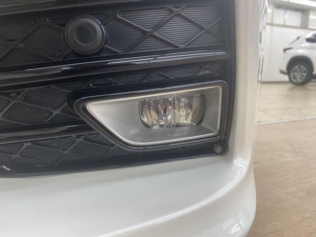 Toyota CROWN SEDAN 2015-10 182017-10