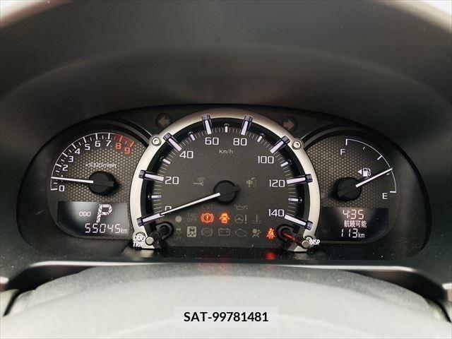 Daihatsu COPEN 2016-03 379231-28