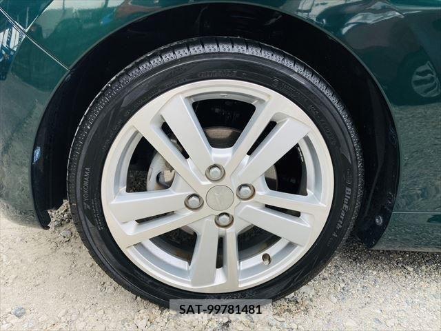 Daihatsu COPEN 2016-03 379231-17
