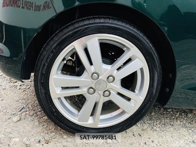 Daihatsu COPEN 2016-03 379231-15