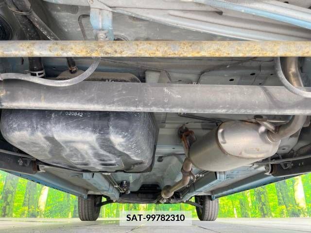 Suzuki HUSTLER 2014-08 341884-15