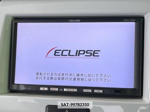 Suzuki HUSTLER 2014-08 341884-2