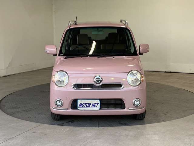 Daihatsu MIRA COCOA 2013-06 188771-6