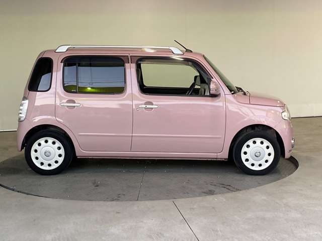 Daihatsu MIRA COCOA 2013-06 188771-9
