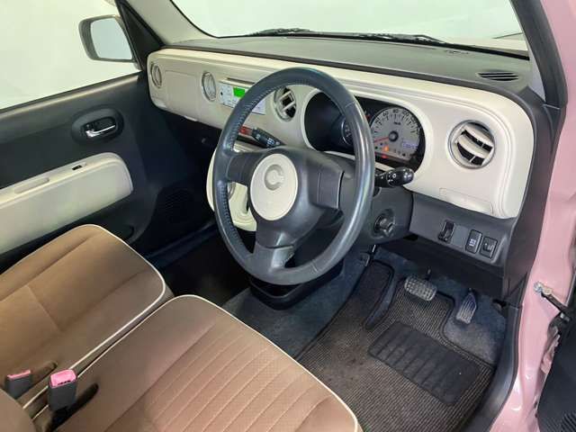 Daihatsu MIRA COCOA 2013-06 188771-19