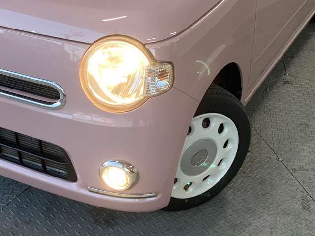 Daihatsu MIRA COCOA 2013-06 188771-5