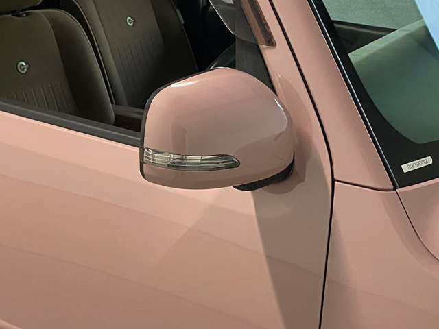 Daihatsu MIRA COCOA 2013-06 188771-18
