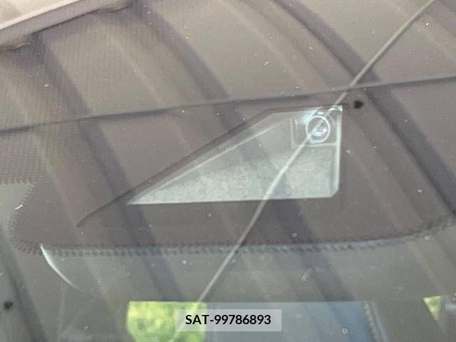 Toyota ALPHARD 2020-08 355345-4