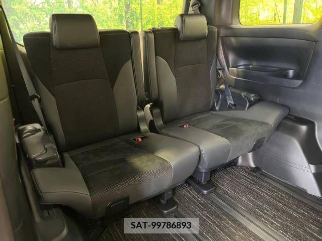 Toyota ALPHARD 2020-08 355345-10
