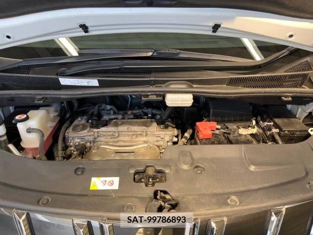 Toyota ALPHARD 2020-08 355345-19