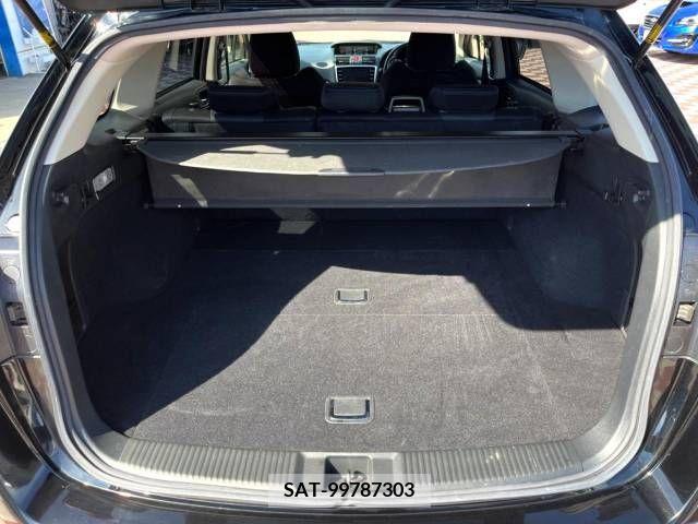 Subaru LEVORG 2017-03 343511-10