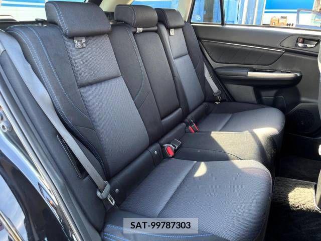Subaru LEVORG 2017-03 343511-9