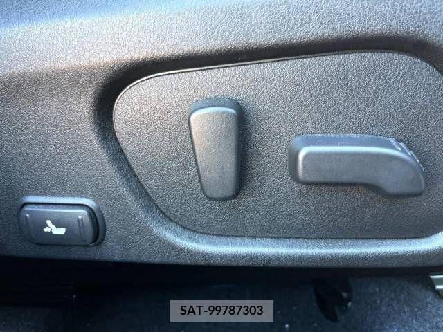 Subaru LEVORG 2017-03 343511-7