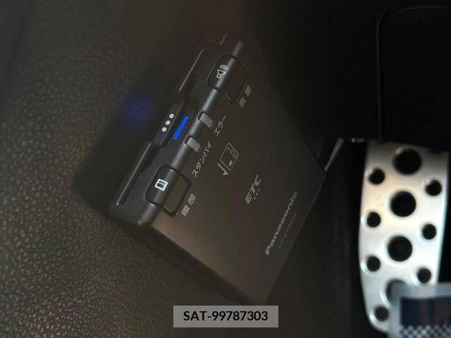 Subaru LEVORG 2017-03 343511-6