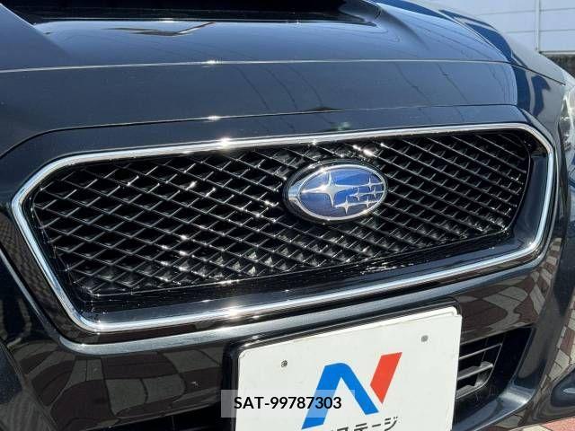 Subaru LEVORG 2017-03 343511-2
