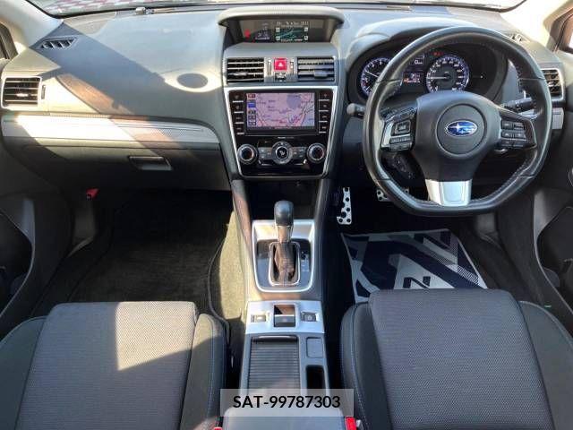 Subaru LEVORG 2017-03 343511-1