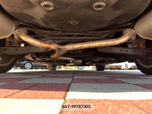Subaru LEVORG 2017-03 343511-19