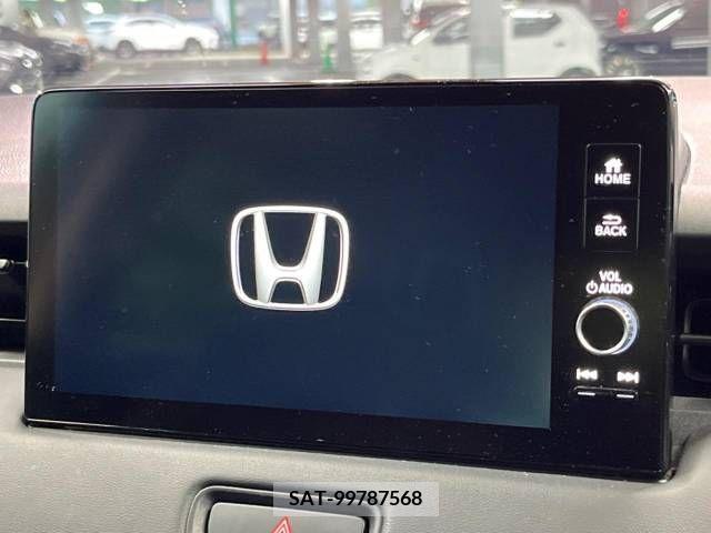 Honda VEZEL 2021-06 332322-2
