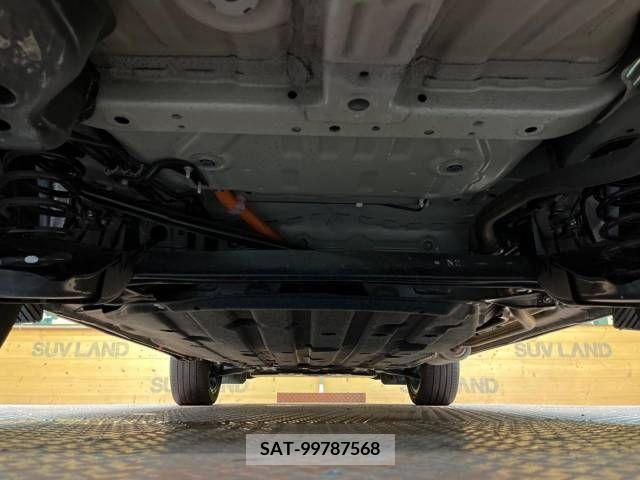 Honda VEZEL 2021-06 332322-19