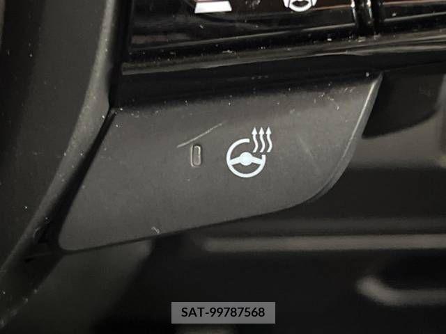 Honda VEZEL 2021-06 332322-8