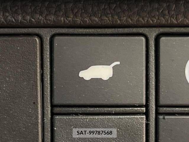 Honda VEZEL 2021-06 332322-7